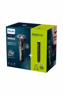 Philips Barbermaskine S5898/79