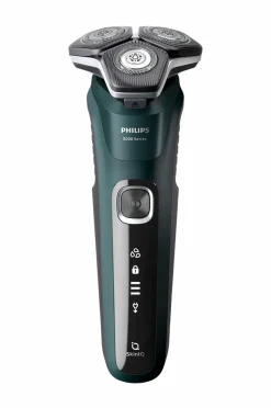 Philips Barbermaskine S5884/69