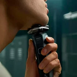 Philips Barbermaskine S5884/69