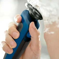 Philips Barbermaskine S5466/17