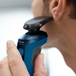 Philips Barbermaskine S5466/17