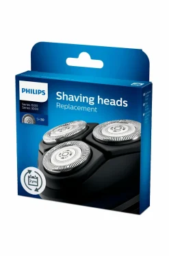 Philips Barberskær SH30/50