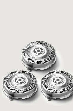 Philips Barberskær SH50