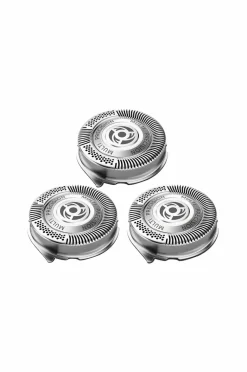 Philips Barberskær SH50