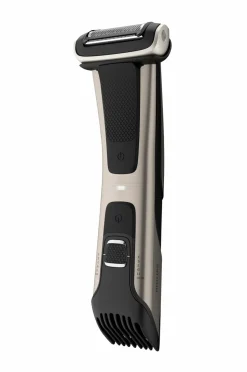 Philips Bodygroom BG7025 - ledningsfri