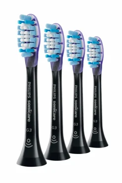 Philips Børstehoved 4-pak G3 Premium Gum Care Hx9054/33
