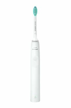 Philips El-tandbørste Hvid HX3651/13