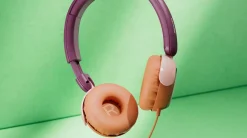 Philips Headsets