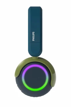 Philips Headsets Bluetooth