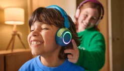 Philips Headsets Bluetooth