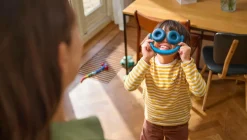 Philips Headsets Bluetooth