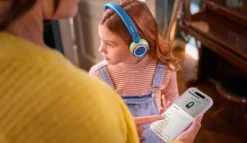 Philips Headsets Bluetooth