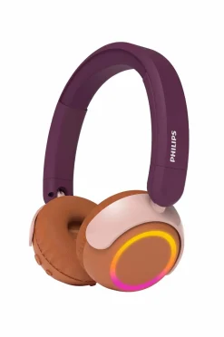 Philips Headsets Bluetooth