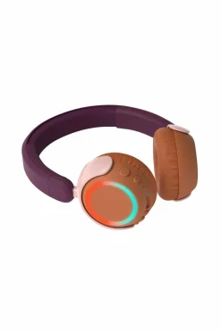 Philips Headsets Bluetooth