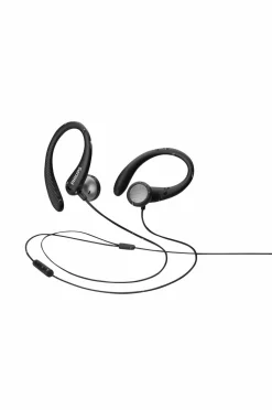 Philips Hovedtelefonerer In-ear Sport Ipx2
