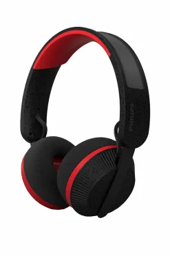 Philips Hovedtelefonerer Over-ear Sport Ip55