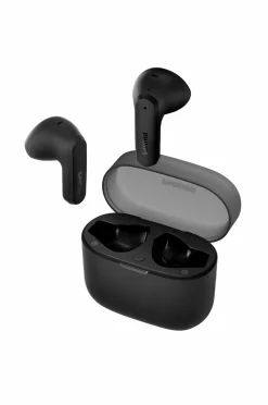 Philips Høretelefoner