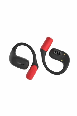 Philips Høretelefoner Sport