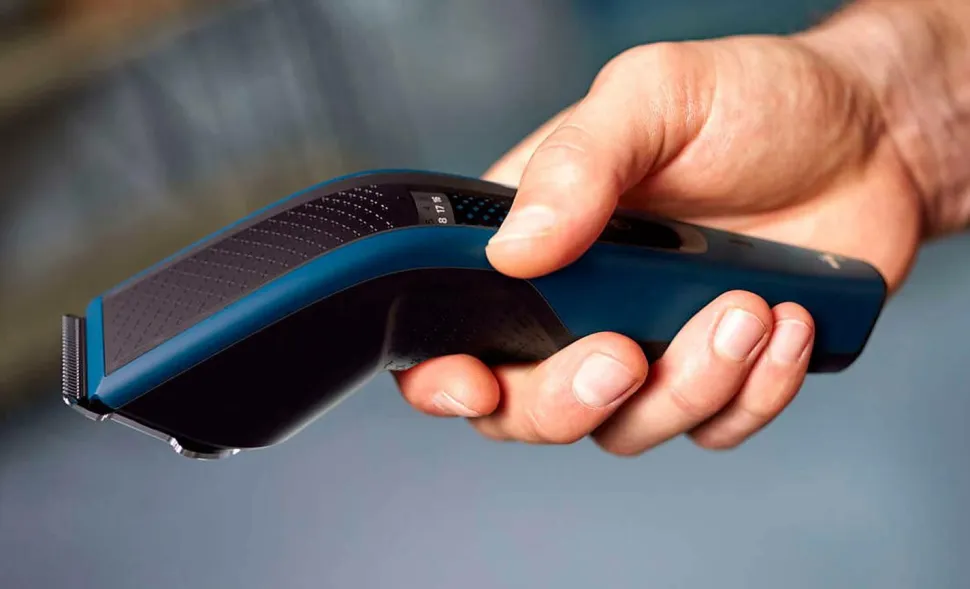 Philips Hårklipper HC5612