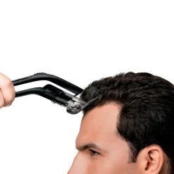 Philips Hårklipper til hele familien QC5115