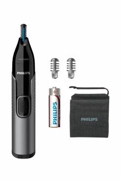 Philips Hygiejnetrimmer NT3650