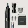 Philips Hygiejnetrimmer NT5650