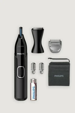 Philips Hygiejnetrimmer NT5650