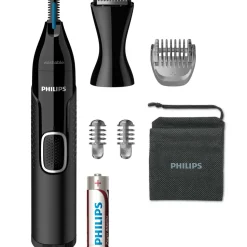 Philips Hygiejnetrimmer NT5650