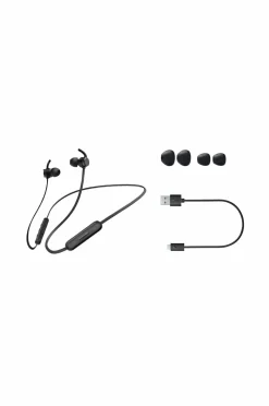 Philips In-ear-hovedtelefonerer Neck-band IPX5