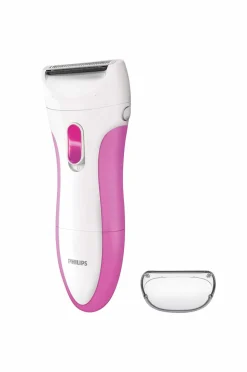 Philips Ladyshave (Hp6341)