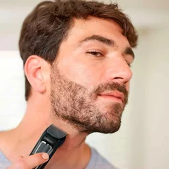 Philips Multitrimmer MG3730/15