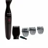 Philips Skægtrimmer (MG1100/16)