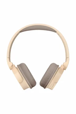 Philips Trådløse on-ear-hovedtelefonerer TAH3209BG