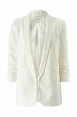 pieces Blazer pcBosella 3/4 Blazer