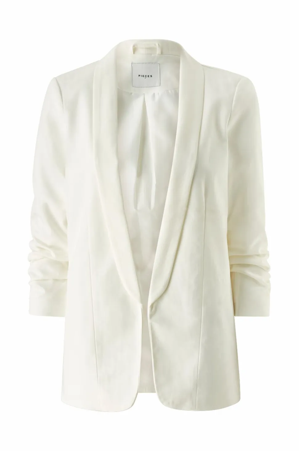 pieces Blazer pcBosella 3/4 Blazer