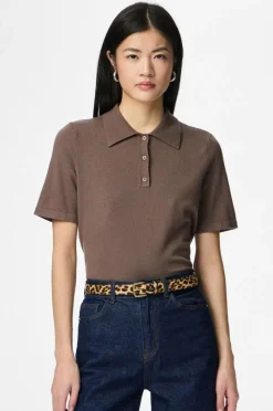 pieces Bælte pcOline 2-pack Jeans Belt