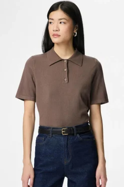 pieces Bælte pcOline 2-pack Jeans Belt