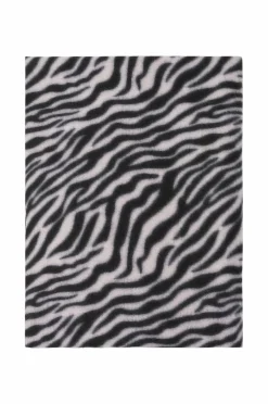 pieces Halstørklæde pcNorna Long Scarf Box BC