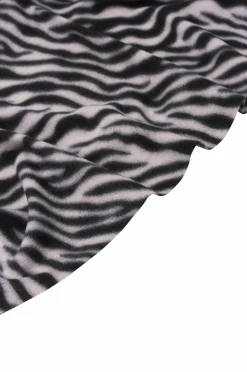 pieces Halstørklæde pcNorna Long Scarf Box BC