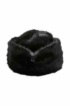 pieces Hue pcJutlandia Hat BC