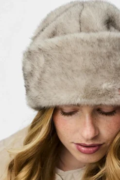 pieces Hue pcJutlandia Hat BC