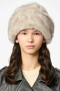 pieces Hue pcJutlandia Hat BC