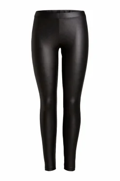 pieces Leggings pcNew Shiny