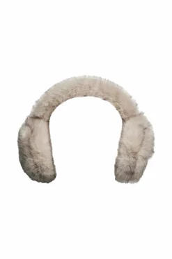 pieces Øremuffer pcJutlandia Earmuffs BC