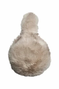 pieces Øremuffer pcJutlandia Earmuffs BC