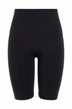 pieces Shorts / cykelshorts pcImagine Shapewear Shorts