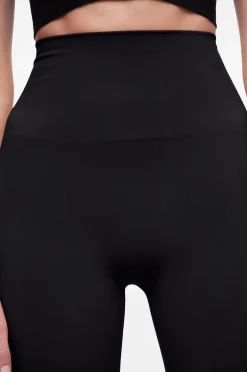 pieces Shorts / cykelshorts pcImagine Shapewear Shorts