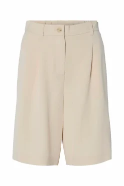 pieces Shorts pcKamil HW Shorts