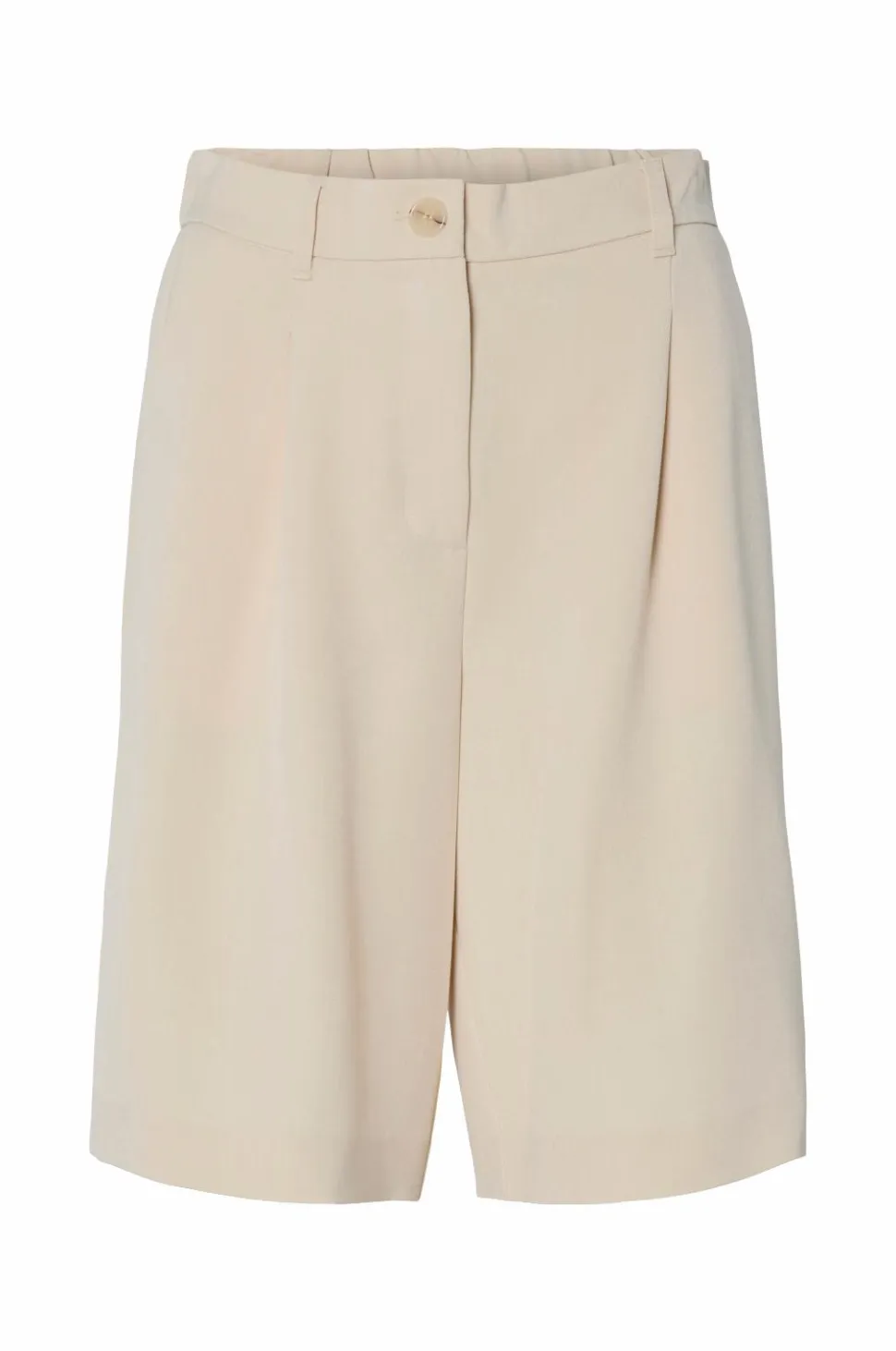 pieces Shorts pcKamil HW Shorts