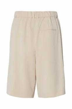 pieces Shorts pcKamil HW Shorts